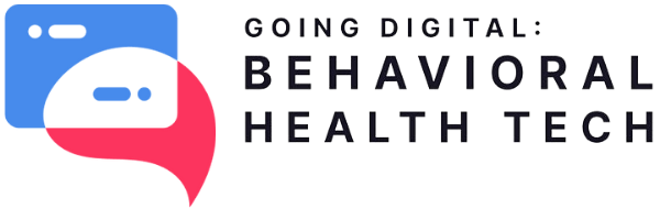 62979c63279510c10429900c_Transparent logo (black text)