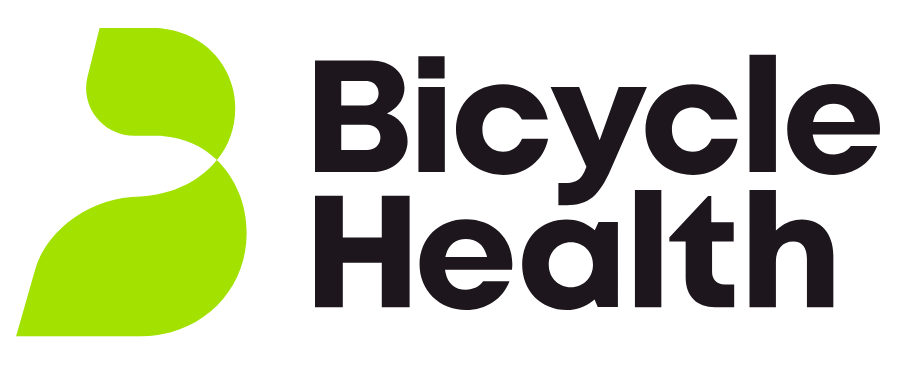 Bicycle-Health-Virtual-Opioid-1
